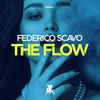 Thumbnail for the Federico Scavo - The Flow link, provided by host site