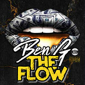 Thumbnail for the Ben-G - The Flow link, provided by host site