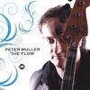 Thumbnail for the Peter Müller - The Flow link, provided by host site