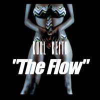 Thumbnail for the Kool Keith - The Flow link, provided by host site