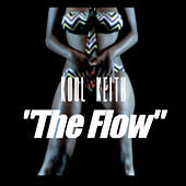 Thumbnail for the Kool Keith - The Flow link, provided by host site