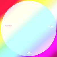Image of Joe Smooth linking to their artist page due to link from them being at the top of the main table on this page