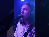 Thumbnail for the From Indian Lakes - The Flow #shoegaze #rock link, provided by host site