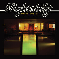 Thumbnail for the Night Shift - The Flybuster link, provided by host site