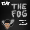 Thumbnail for the Zyme - The Fog link, provided by host site