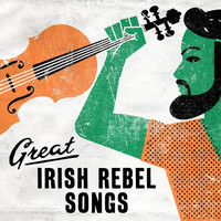 Thumbnail for the Liam Clancy - The Foggy Dew link, provided by host site