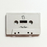Thumbnail for the HAL - The Folk: Side A link, provided by host site