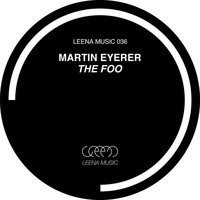 Thumbnail for the Martin Eyerer - The Foo link, provided by host site