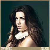 Thumbnail for the Ryn Weaver - The Fool link, provided by host site
