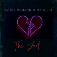 Thumbnail for the Patrik Humann - The Fool link, provided by host site