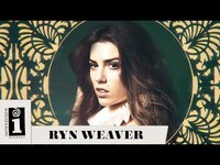 Thumbnail for the Ryn Weaver - "The Fool" (Full Album Teaser) | Interscope link, provided by host site