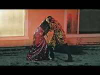 Thumbnail for the Overcoats - The Fool (SASAMI Remix) link, provided by host site