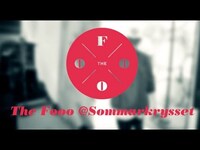 Thumbnail for the The FO&O - The Fooo Conspiracy - SommarKrysset - Gröna Lund - Stockholm link, provided by host site