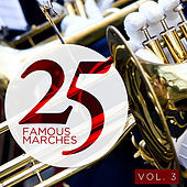 Thumbnail for the US Air Force Band Of The Rockies - The Footlifter link, provided by host site