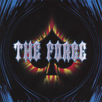 Thumbnail for the The Force - The Force link, provided by host site