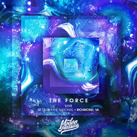 Thumbnail for the Modern Measure - The Force link, provided by host site