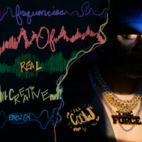 Thumbnail for the LL Cool J - THE FORCE link, provided by host site