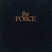 Thumbnail for the The Force - The Force link, provided by host site