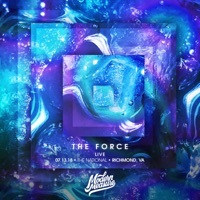 Thumbnail for the Modern Measure - The Force link, provided by host site