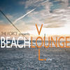 Thumbnail for the The Force - The Force Presents Beach Lounge, Vol. 1 link, provided by host site