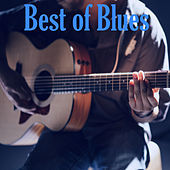 Thumbnail for the Robert Cray - The Forecast (Calls For Pain) link, provided by host site