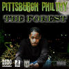 Thumbnail for the Pittsburgh Philthy - The Forest link, provided by host site