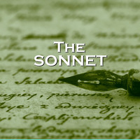Thumbnail for the Tim Graham - The Forest Song to Celia - Ben Jonson link, provided by host site