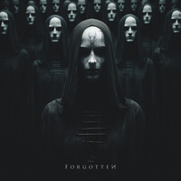 Thumbnail for the Orbit Culture - The Forgotten link, provided by host site