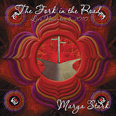 Thumbnail for the Marya Stark - The Fork In the Road: Live link, provided by host site