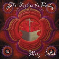 Thumbnail for the Marya Stark - The Fork In the Road: Live link, provided by host site