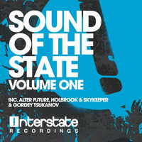Thumbnail for the Alter Future - The Former - Original Mix link, provided by host site