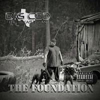 Image of Big Ced linking to their artist page due to link from them being at the top of the main table on this page