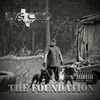 Thumbnail for the Big Ced - The Foundation link, provided by host site