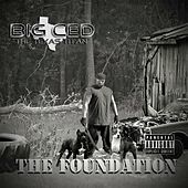 Thumbnail for the Big Ced - The Foundation link, provided by host site