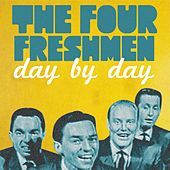 Image of The Four Freshmen linking to their artist page due to link from them being at the top of the main table on this page