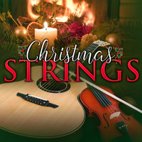 Thumbnail for the Budapest Strings - The Four Seasons - Concerto No. 4 in F Minor, Op. 8, Rv 297 "Winter": III. Allegro link, provided by host site