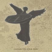 Thumbnail for the Caspian - The Four Trees link, provided by host site