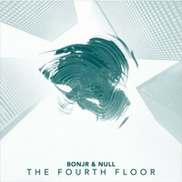 Thumbnail for the Bonjr - The Fourth Floor link, provided by host site