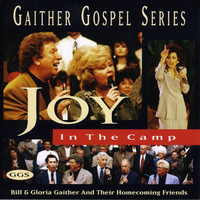 Thumbnail for the Tim Lovelace - The Fourth Man - Joy In The Camp Album Version link, provided by host site