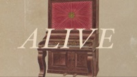 Thumbnail for the The Fratellis - The Fratellis - Alive link, provided by host site