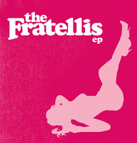 Thumbnail for the The Fratellis - The Fratellis link, provided by host site