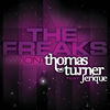 Thumbnail for the Thomas Turner - The Freaks (Avion) link, provided by host site