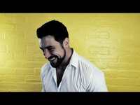 Thumbnail for the Joe Hendry - The Free Agent is no more.... link, provided by host site