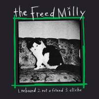 Thumbnail for the Milly - The Freed Milly link, provided by host site