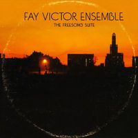 Thumbnail for the Fay Victor - The FreeSong Suite link, provided by host site