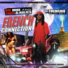 Thumbnail for the Frenchie - The French Connection link, provided by host site