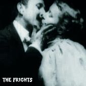Thumbnail for the The Frights - The Frights link, provided by host site