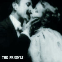 Thumbnail for the The Frights - The Frights link, provided by host site