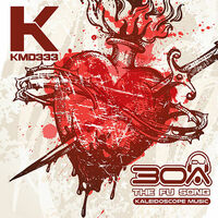 Thumbnail for the Dj30A - The FU Song link, provided by host site