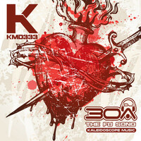 Thumbnail for the Dj30A - The FU Song link, provided by host site